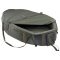 Fox Deluxe Carpmaster Cradle pontybölcső XL