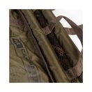 Fox Carpmaster STR Weigh Sling úszó mérlegelő