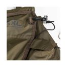 Fox Carpmaster STR Weigh Sling úszó mérlegelő
