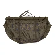 Fox Carpmaster STR Weigh Sling úszó mérlegelő Standard