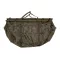 Fox Carpmaster STR Weigh Sling úszó mérlegelő Standard