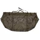 Fox Carpmaster STR Weigh Sling úszó mérlegelő Standard