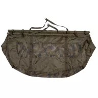Fox Carpmaster STR Weigh Sling úszó mérlegelő Standard