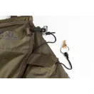 Fox Carpmaster STR Weigh Sling úszó mérlegelő Standard