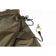 Fox Carpmaster STR Weigh Sling úszó mérlegelő Standard