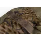 Fox Carpmaster STR Weigh Sling úszó mérlegelő Standard