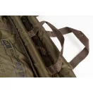 Fox Carpmaster STR Weigh Sling úszó mérlegelő Standard