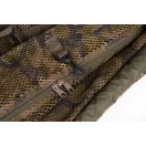 Fox Carpmaster STR Weigh Sling úszó mérlegelő Standard