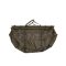 Fox Carpmaster STR Weigh Sling úszó mérlegelő XL