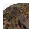Fox Carpmaster STR Weigh Sling úszó mérlegelő XL