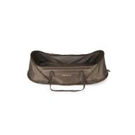 Fox Easy Mat Khaki pontybölcső