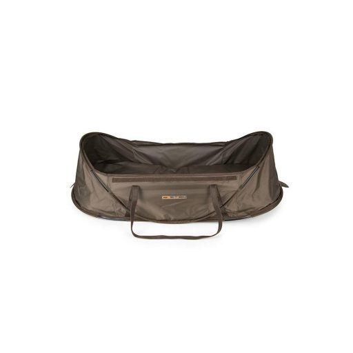 Fox Easy Mat Khaki pontybölcső