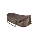 Fox Easy Mat Khaki pontybölcső