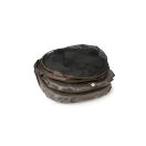 Fox Easy Mat Khaki pontybölcső