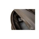 Fox Easy Mat Khaki pontybölcső