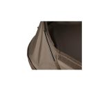 Fox Easy Mat Khaki pontybölcső