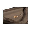 Fox Easy Mat Khaki pontybölcső