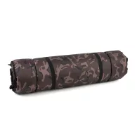 Fox Camo Mat with Sides terepmintás oldalfalas pontymatrac