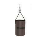 Fox Carpmaster Water Bucket vízmerő edény