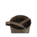Fox Carpmaster Water Bucket vízmerő edény