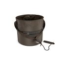 Fox Carpmaster Water Bucket vízmerő edény