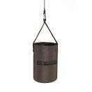 Fox Carpmaster Water Bucket vízmerő edény