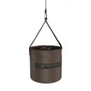 Fox Carpmaster Water Bucket vízmerő edény