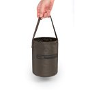 Fox Carpmaster Water Bucket vízmerő edény