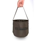 Fox Carpmaster Water Bucket vízmerő edény