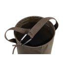 Fox Carpmaster Water Bucket vízmerő edény