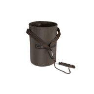 Fox Carpmaster Water Bucket vízmerő edény