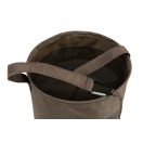 Fox Carpmaster Water Bucket vízmerő edény
