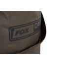 Fox Carpmaster Water Bucket vízmerő edény