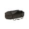 Fox Carpmaster Welded Mat pontybölcső