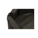 Fox Carpmaster Welded Mat pontybölcső