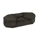 Fox Carpmaster Welded Mat pontybölcső