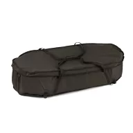Fox Carpmaster Welded Mat pontybölcső