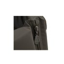 Fox Carpmaster Welded Mat pontybölcső