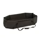 Fox Carpmaster Welded Mat pontybölcső