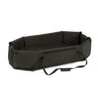 Fox Carpmaster Welded Mat pontybölcső
