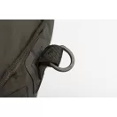 Fox Carpmaster Welded Mat pontybölcső