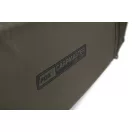 Fox Carpmaster Welded Mat pontybölcső