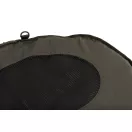Fox Carpmaster Welded Mat pontybölcső