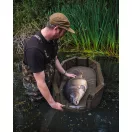 Fox Carpmaster Welded Mat pontybölcső