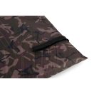 Fox Camo Flat Mat terepmintás pontymatrac