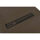 Fox Carpmaster Welded Stink Bag merítőfej és mérlegelő tároló táska