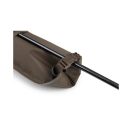 Fox Carpmaster Welded Stink Bag merítőfej és mérlegelő tároló táska