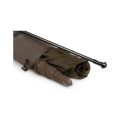 Fox Carpmaster Welded Stink Bag merítőfej és mérlegelő tároló táska