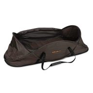 Fox Easy Mat NEW pontybölcső