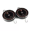 Fox Dial Scales analóg mérleg 27kg